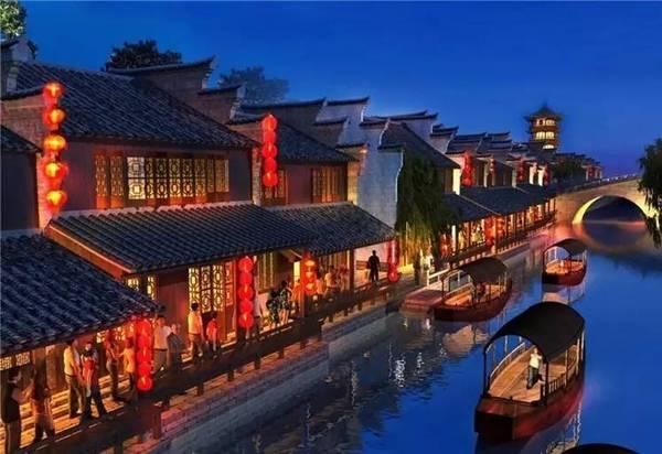 安图生物与中国设备管理协会医疗行业分会达成战略合作